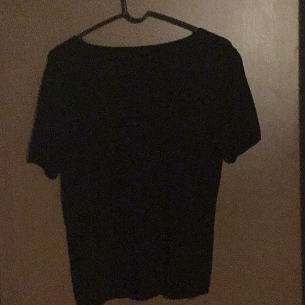 Sweater - Picture 2 of 3
